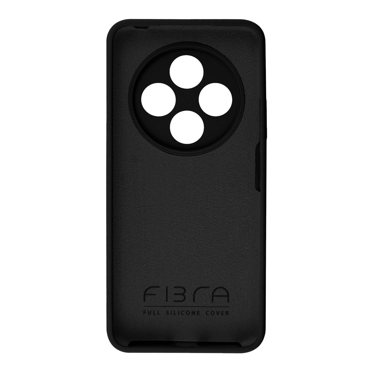 FIBRA Full Silicone Cover Xiaomi Redmi 14C/ A4 (5G)