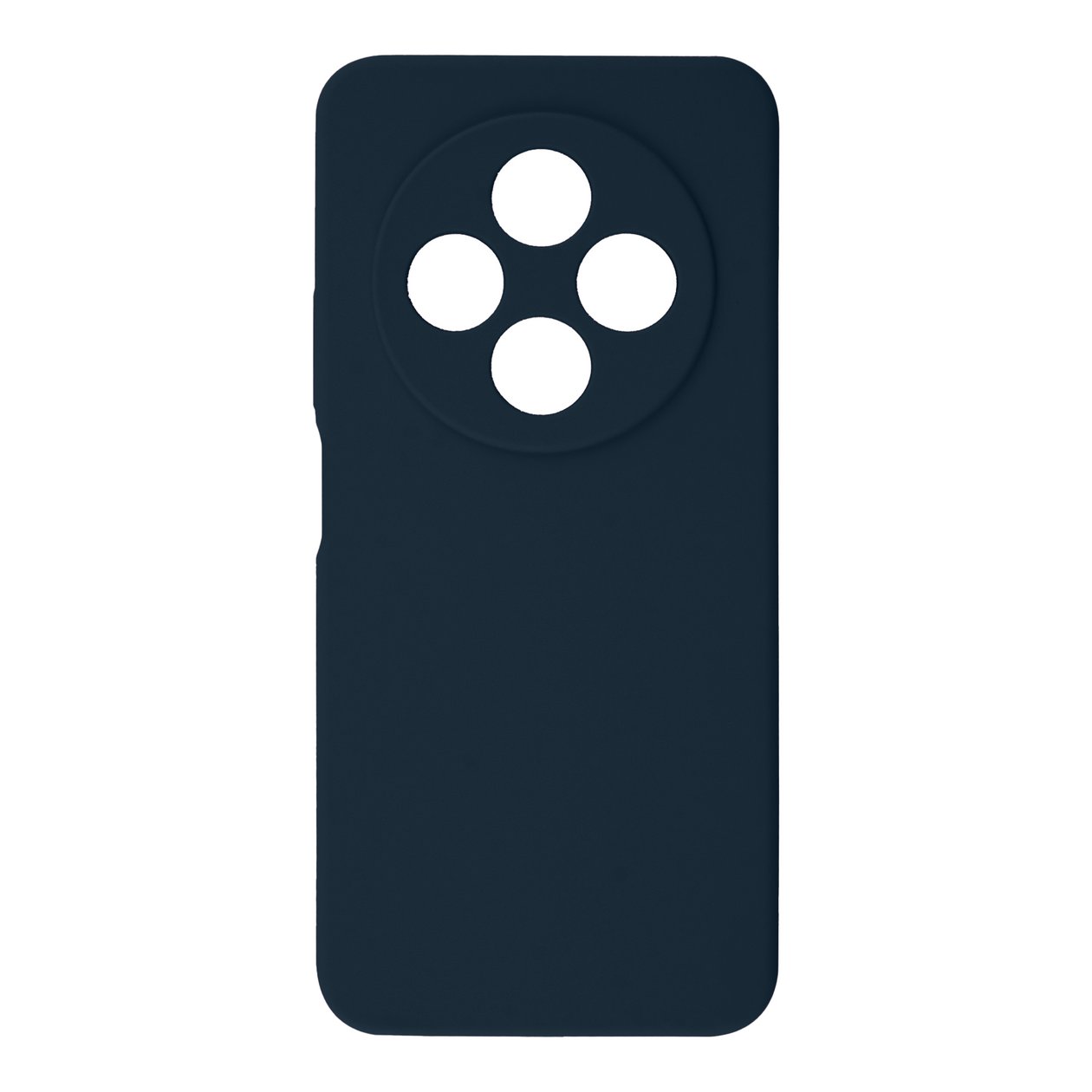FIBRA Full Silicone Cover Xiaomi Redmi 14C/ A4 (5G)