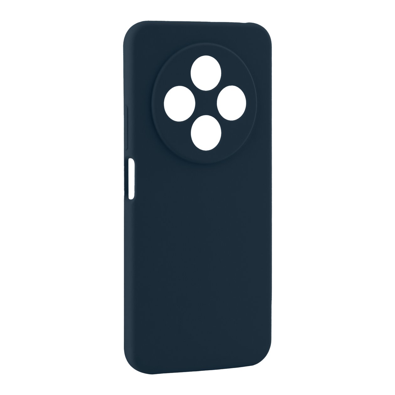FIBRA Full Silicone Cover Xiaomi Redmi 14C/ A4 (5G)
