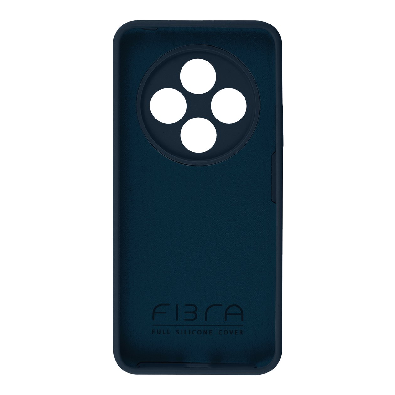 FIBRA Full Silicone Cover Xiaomi Redmi 14C/ A4 (5G)