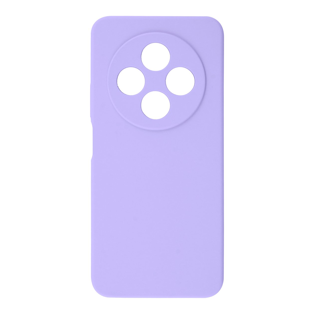 FIBRA Full Silicone Cover Xiaomi Redmi 14C/ A4 (5G)