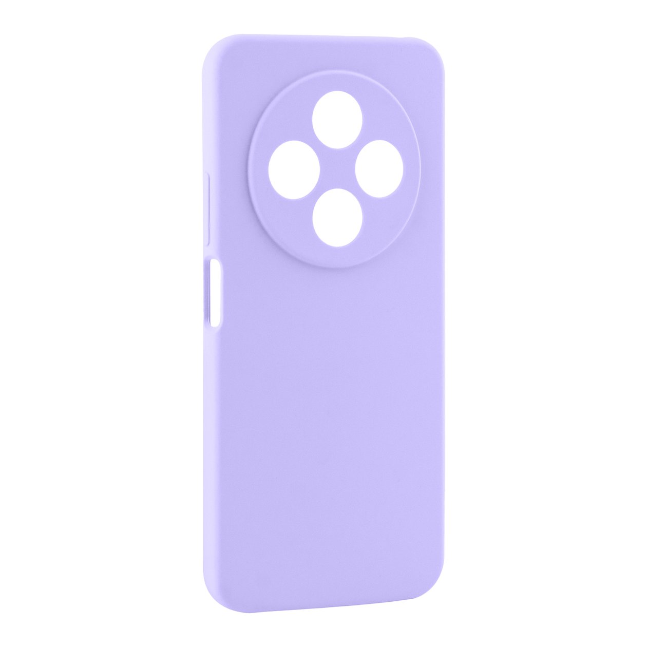 FIBRA Full Silicone Cover Xiaomi Redmi 14C/ A4 (5G)