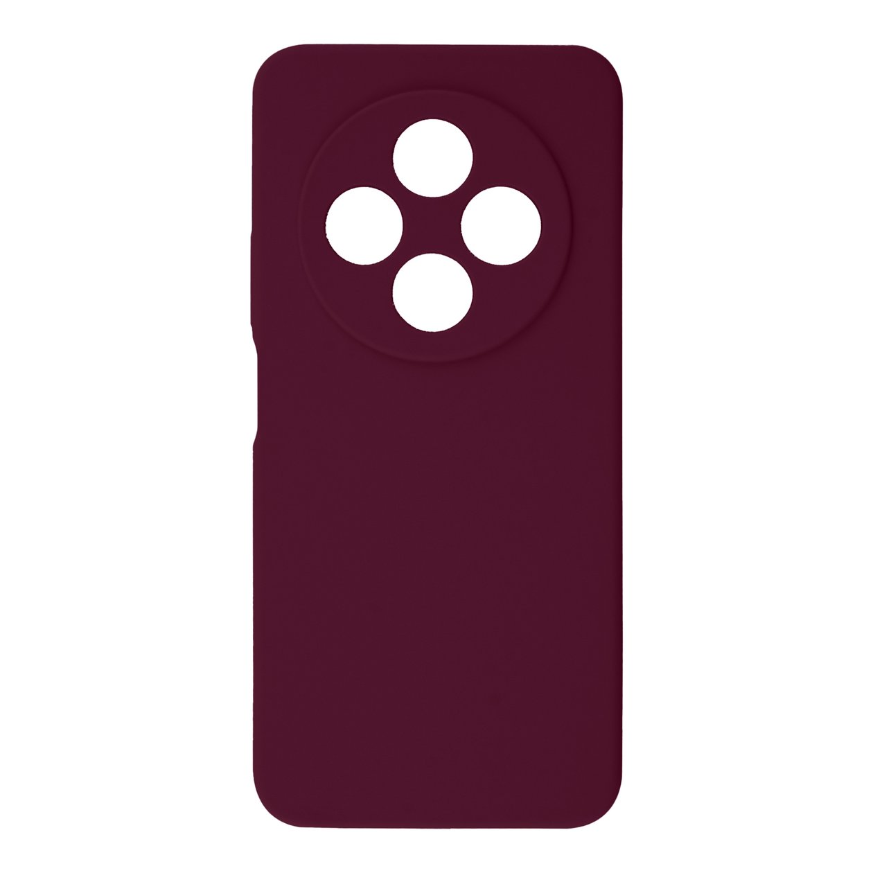 FIBRA Full Silicone Cover Xiaomi Redmi 14C/ A4 (5G)