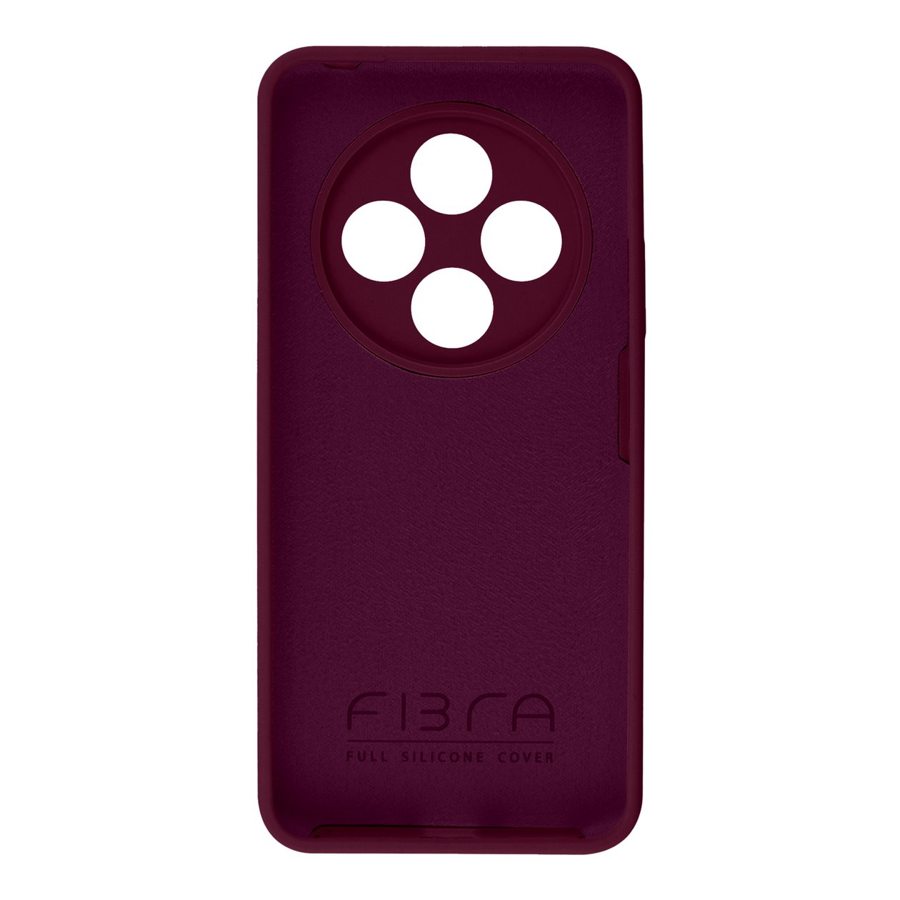 FIBRA Full Silicone Cover Xiaomi Redmi 14C/ A4 (5G)