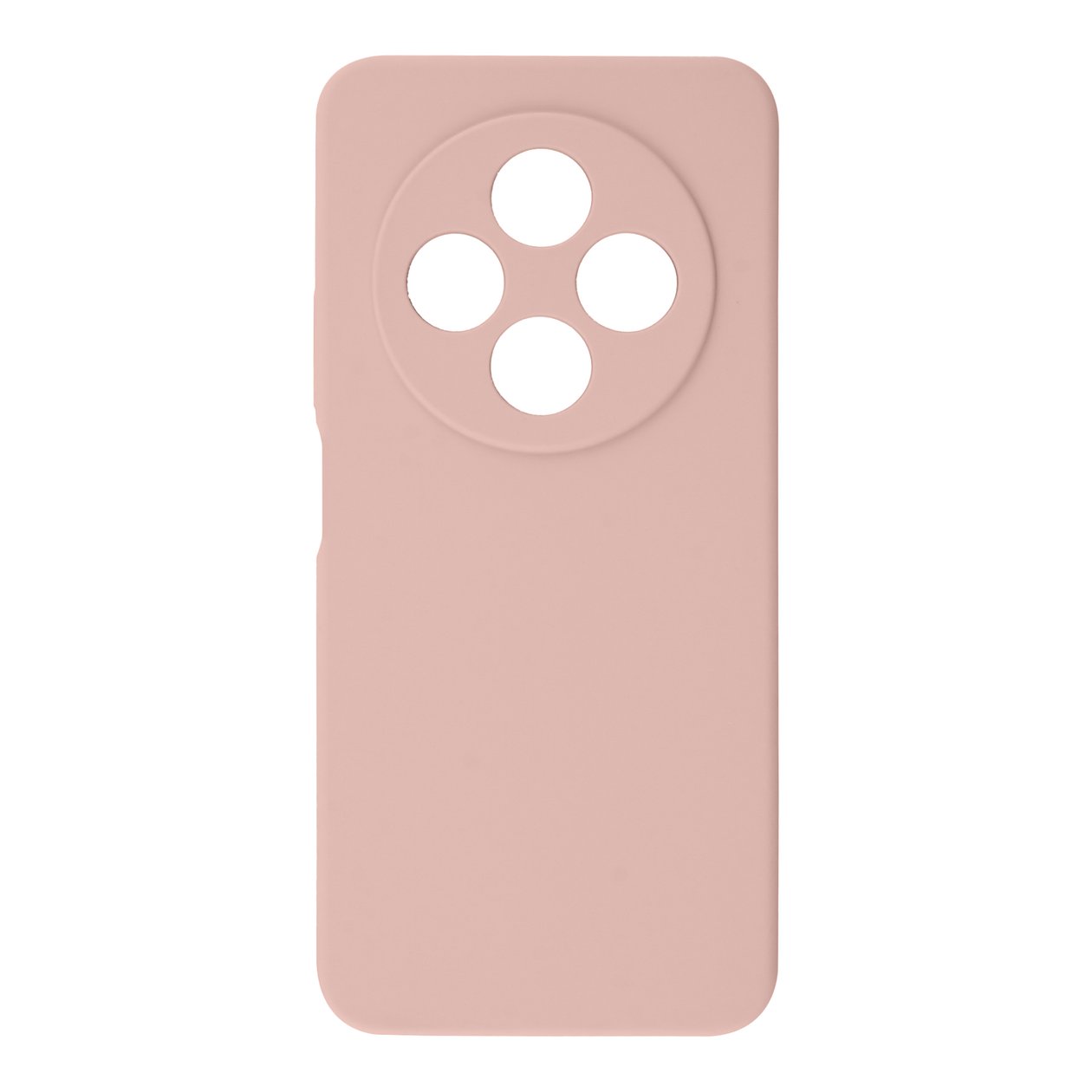FIBRA Full Silicone Cover Xiaomi Redmi 14C/ A4 (5G)