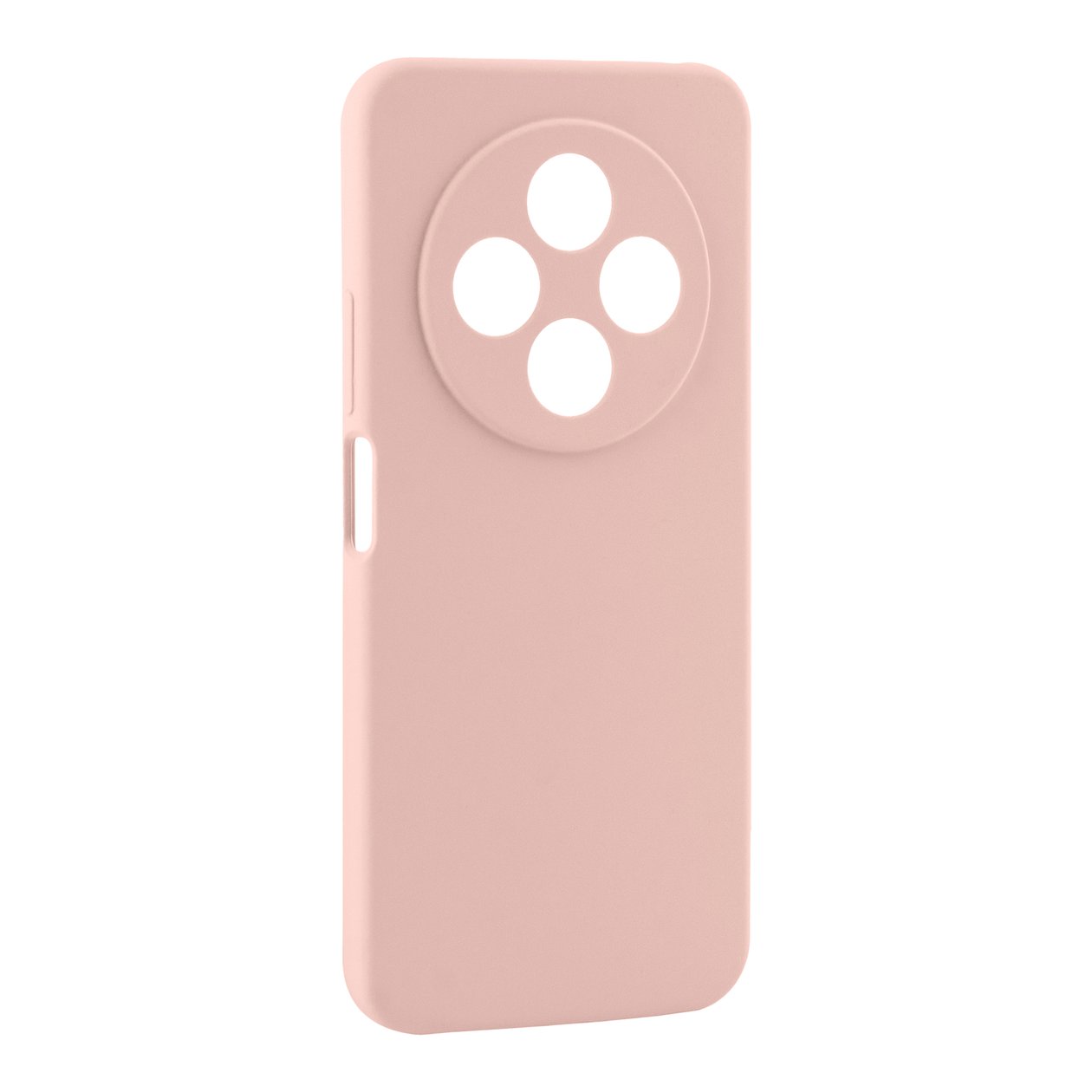 FIBRA Full Silicone Cover Xiaomi Redmi 14C/ A4 (5G)