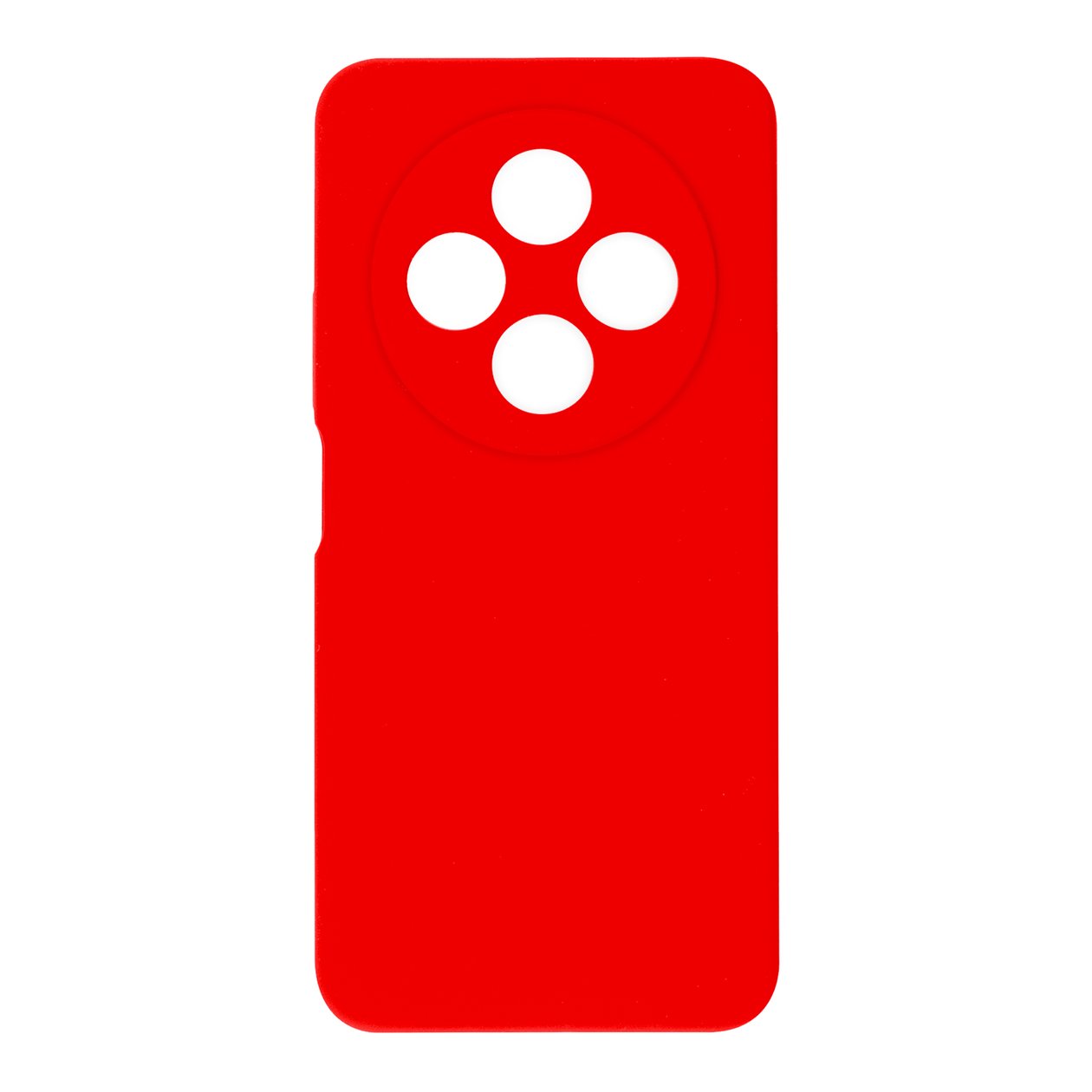 FIBRA Full Silicone Cover Xiaomi Redmi 14C/ A4 (5G)