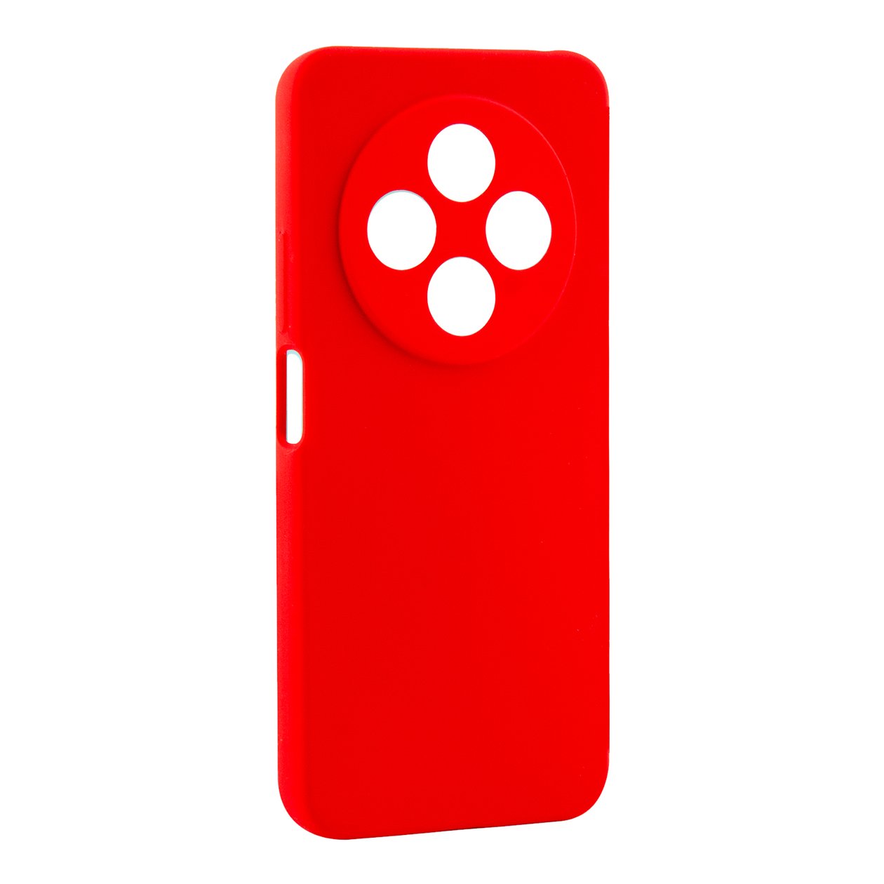 FIBRA Full Silicone Cover Xiaomi Redmi 14C/ A4 (5G)