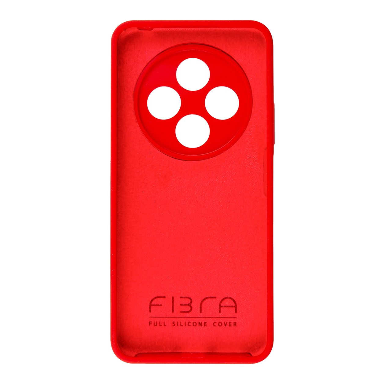 FIBRA Full Silicone Cover Xiaomi Redmi 14C/ A4 (5G)