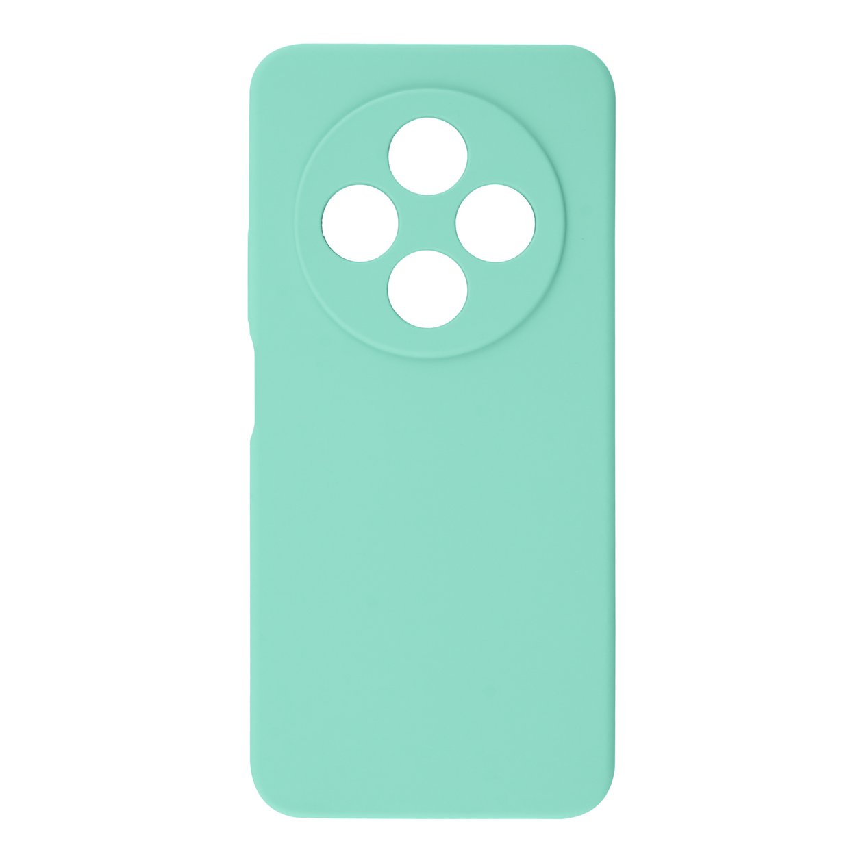 FIBRA Full Silicone Cover Xiaomi Redmi 14C/ A4 (5G)