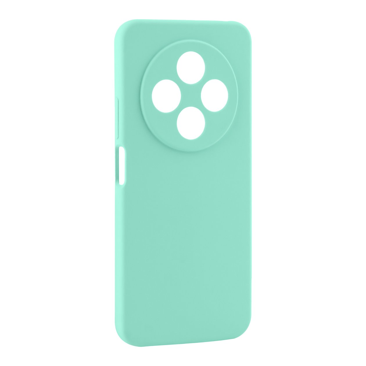 FIBRA Full Silicone Cover Xiaomi Redmi 14C/ A4 (5G)