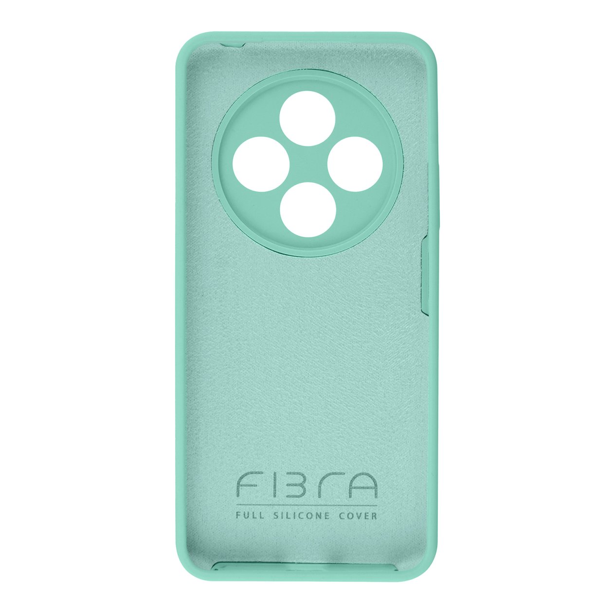 FIBRA Full Silicone Cover Xiaomi Redmi 14C/ A4 (5G)