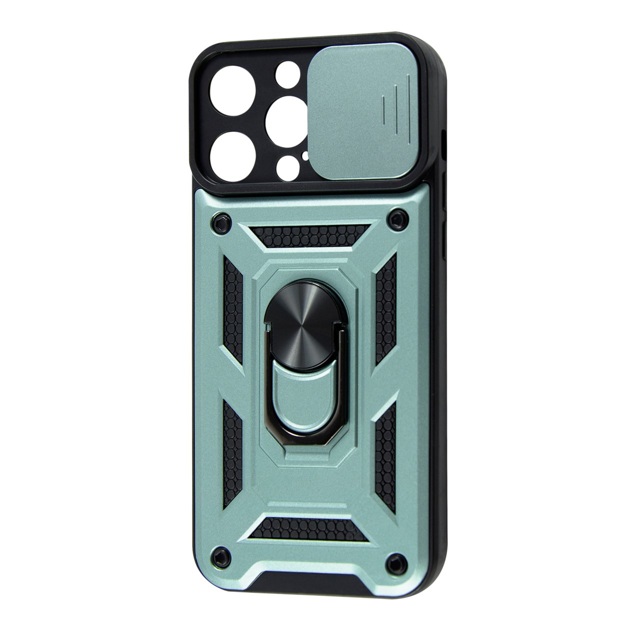 Protective Case Samsung A36