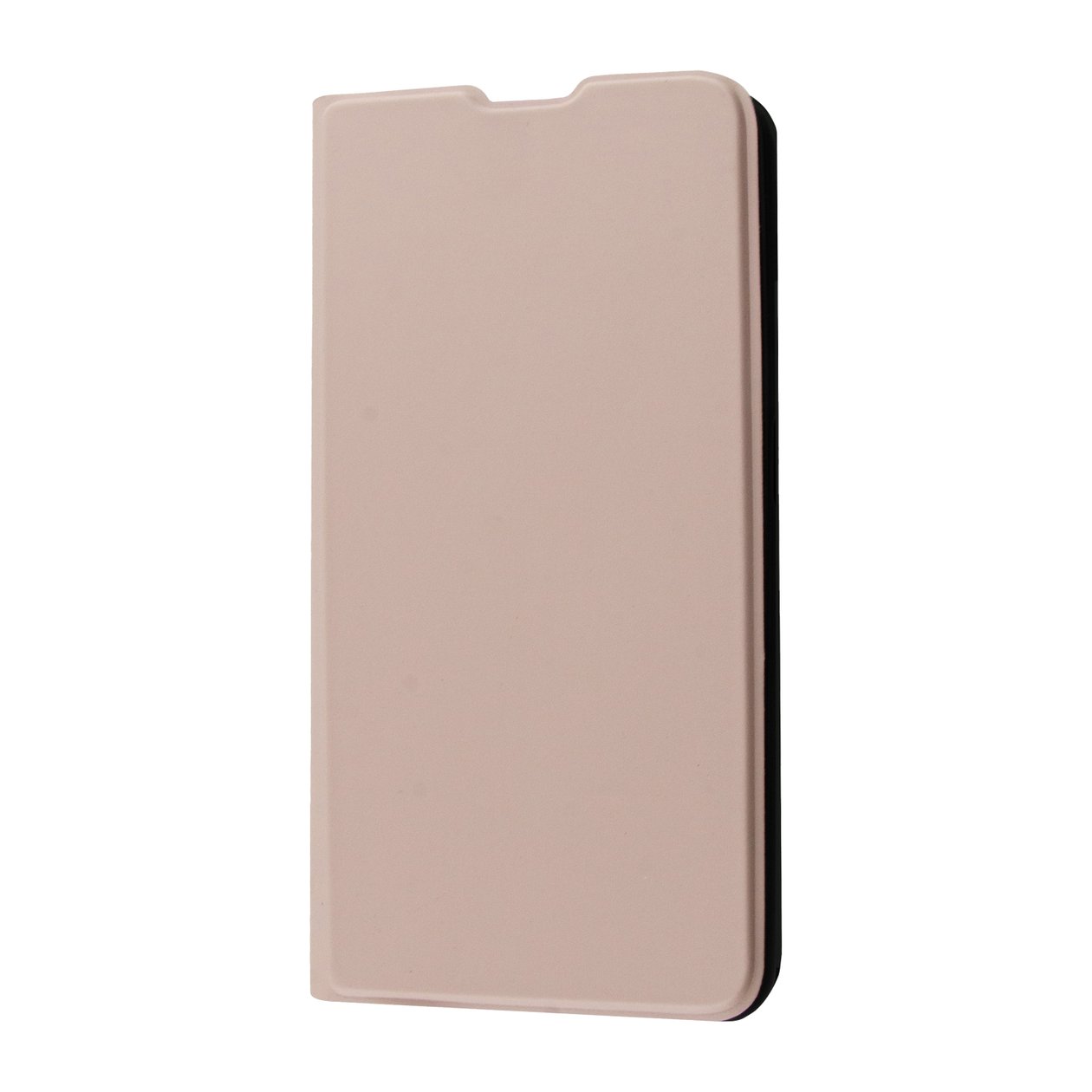 FIBRA Flip Case Xiaomi Redmi Note 14 Pro (5G) / Poco X7