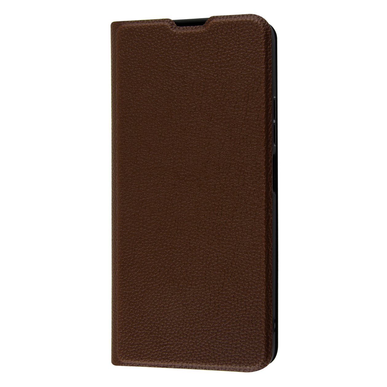 FIBRA Leather Flip case Xiaomi Redmi Note 14 (5G)