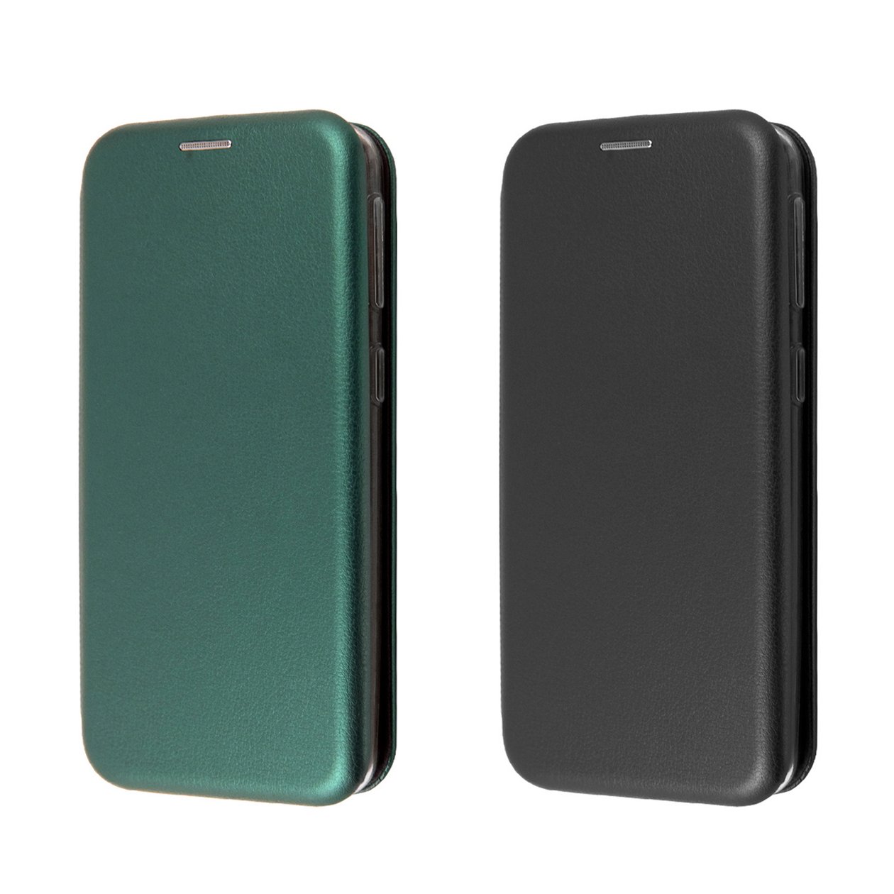 Flip Magnetic Case Samsung A17/A18/A26