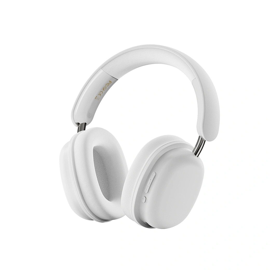 WIWU Беспроводные Наушники TD-05 Elite Wireless Headset