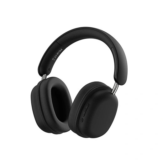 WIWU Беспроводные Наушники TD-05 Elite Wireless Headset