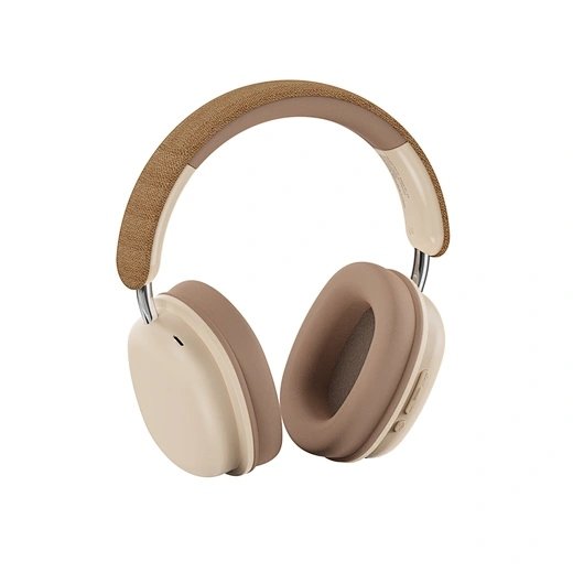 WIWU Беспроводные Наушники TD-05 Elite Wireless Headset