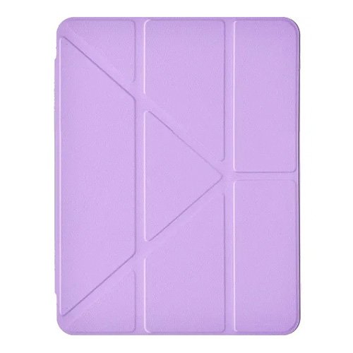 WiWU Чехол-книга для планшета JD-103 Defender Protective Case 11 inch Pro 2024