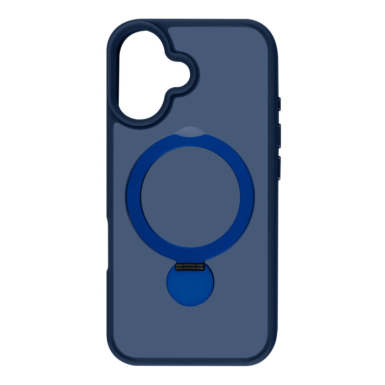 FIBRA Rotating Bracket 360 degrees iPhone 16