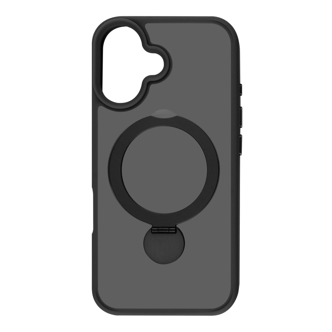FIBRA Rotating Bracket 360 degrees iPhone 16