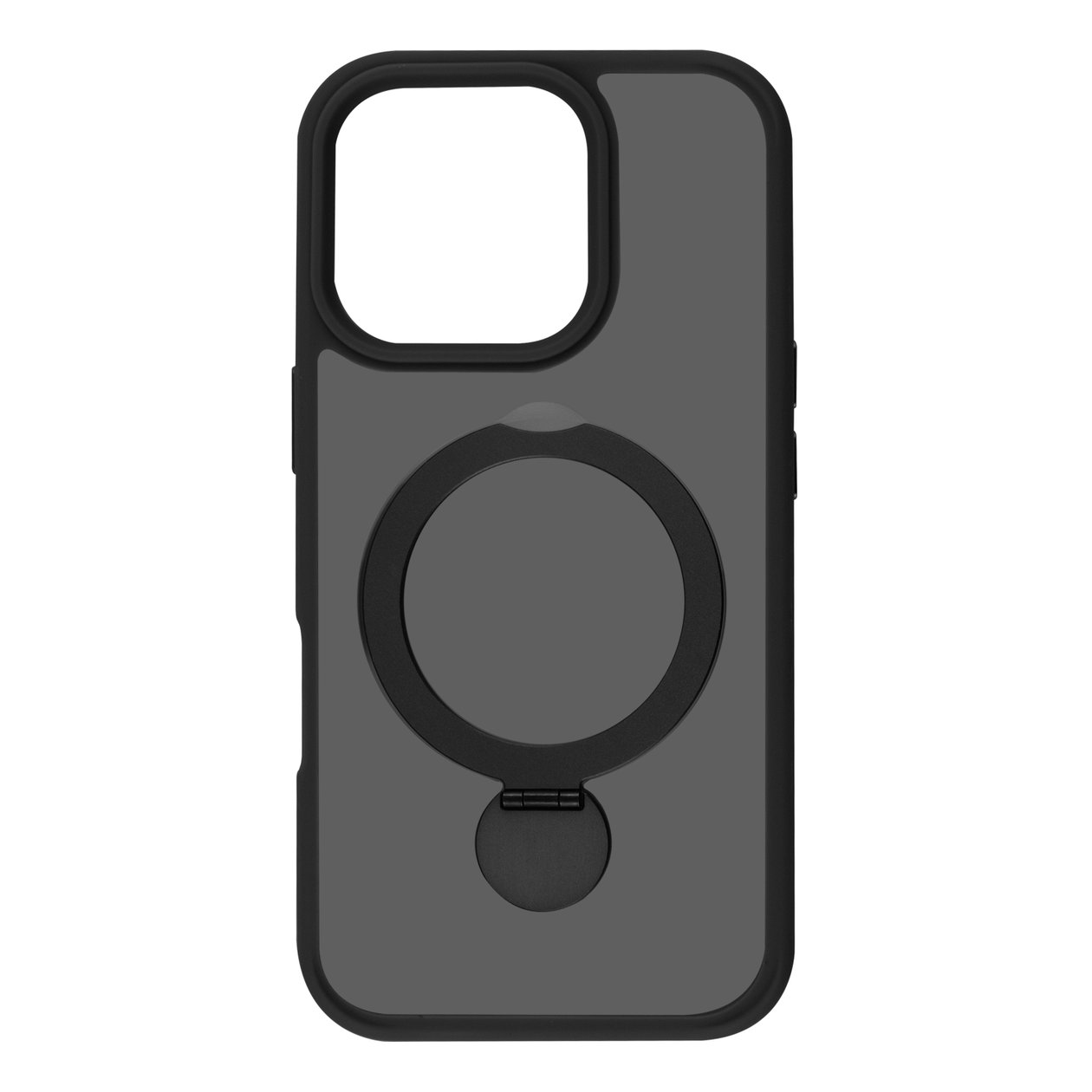 FIBRA Rotating Bracket 360 degrees iPhone 16 Pro Max