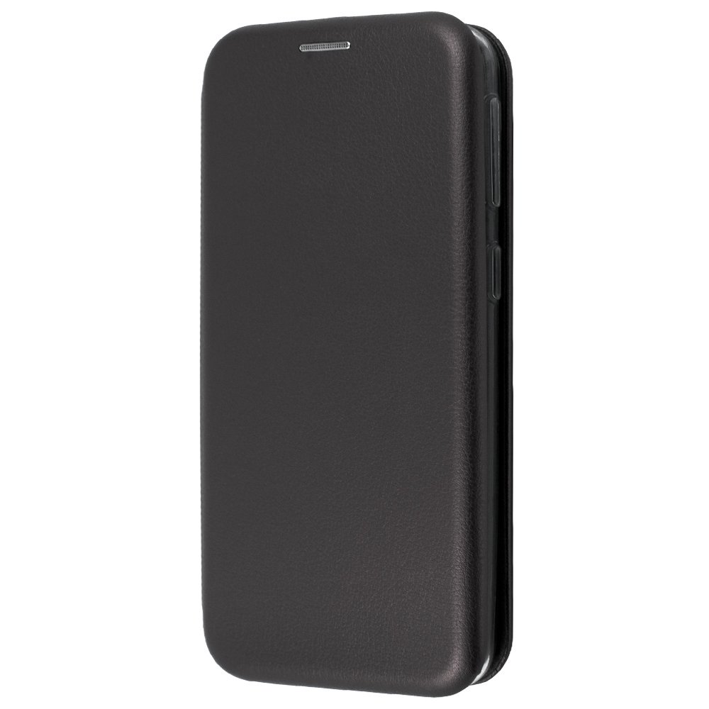 Flip Magnetic Case Infinix Smart 9