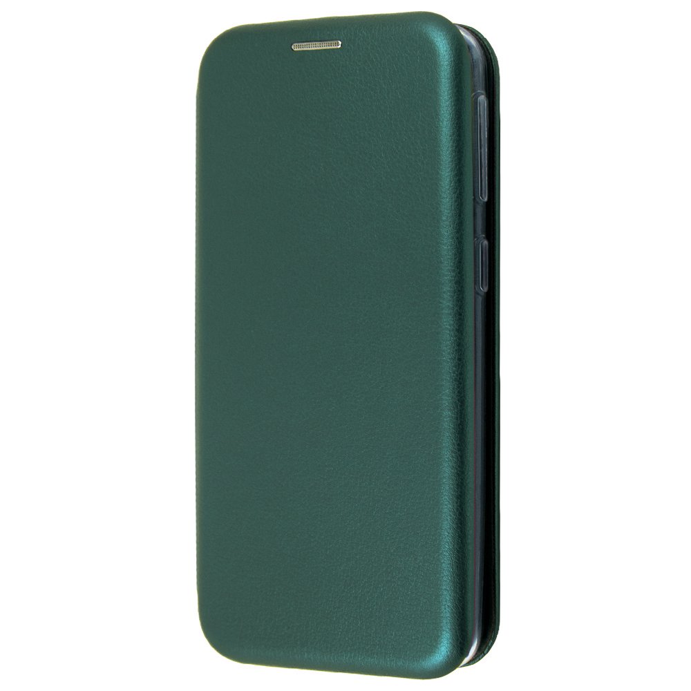 Flip Magnetic Case Infinix Hot 50i/Smart 9