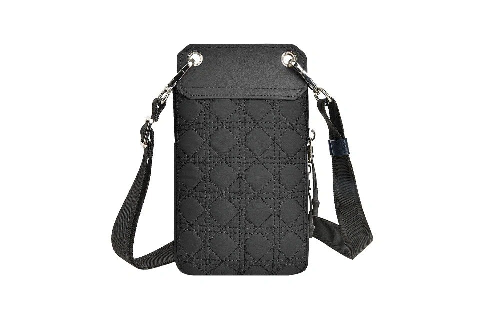 WIWU Сумка Mini-Crossbody Bag