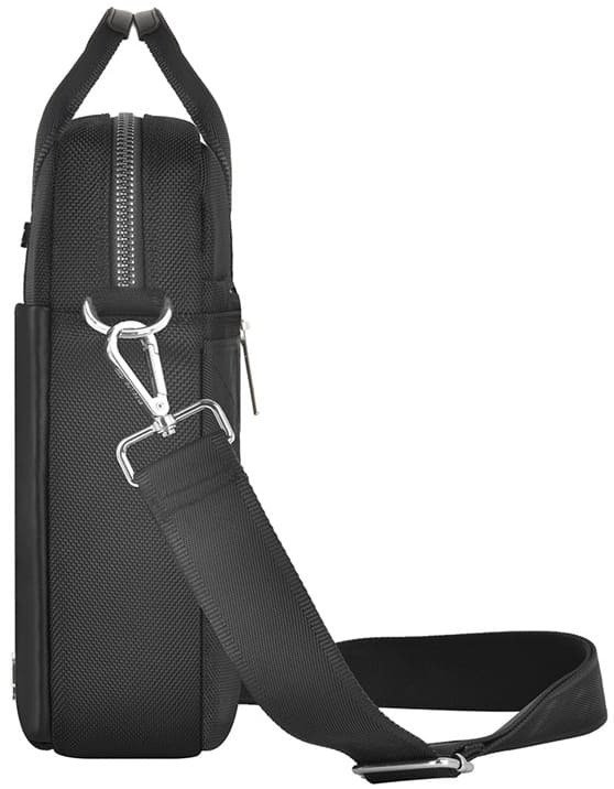 WIWU Сумка для ноутбука Hali Vertical Layer Bag 11