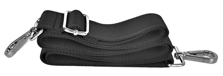WIWU Сумка для ноутбука Hali Vertical Layer Bag 14