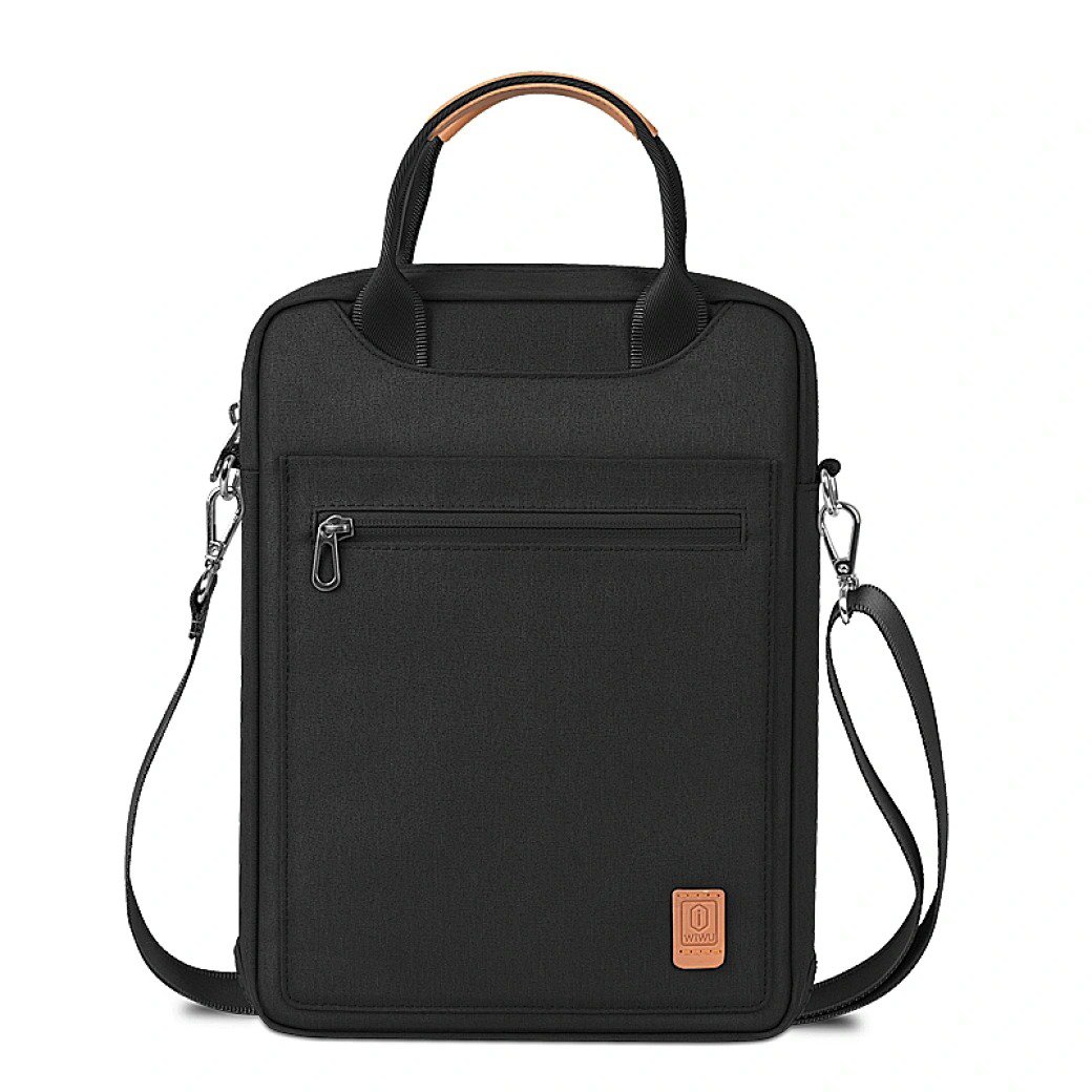 WIWU Сумка для ноутбука и планшета Pioneer Tablet Bag 11