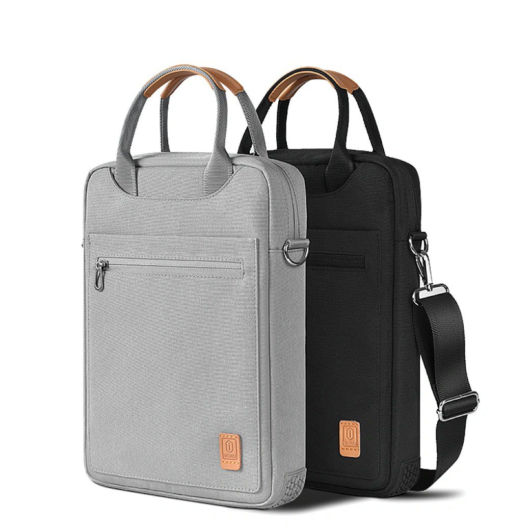 WIWU Сумка для ноутбука и планшета Pioneer Tablet Bag 11