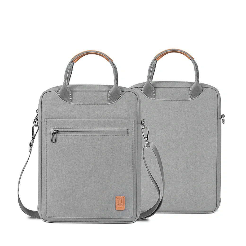 WIWU Сумка для ноутбука и планшета Pioneer Tablet Bag 11