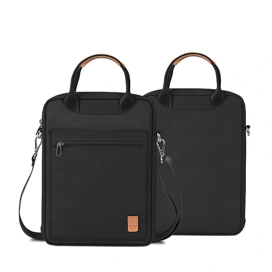 WIWU Сумка для ноутбука и планшета Pioneer Tablet Bag 11