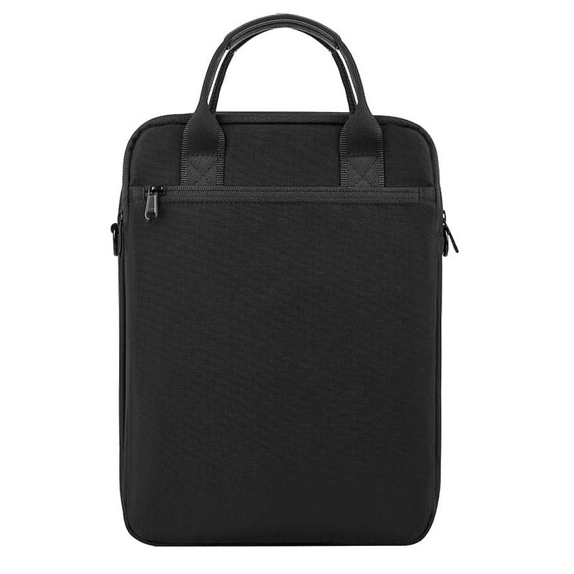 WIWU Сумка для ноутбука  Alpha Vertical Double Layer Bag 12.9