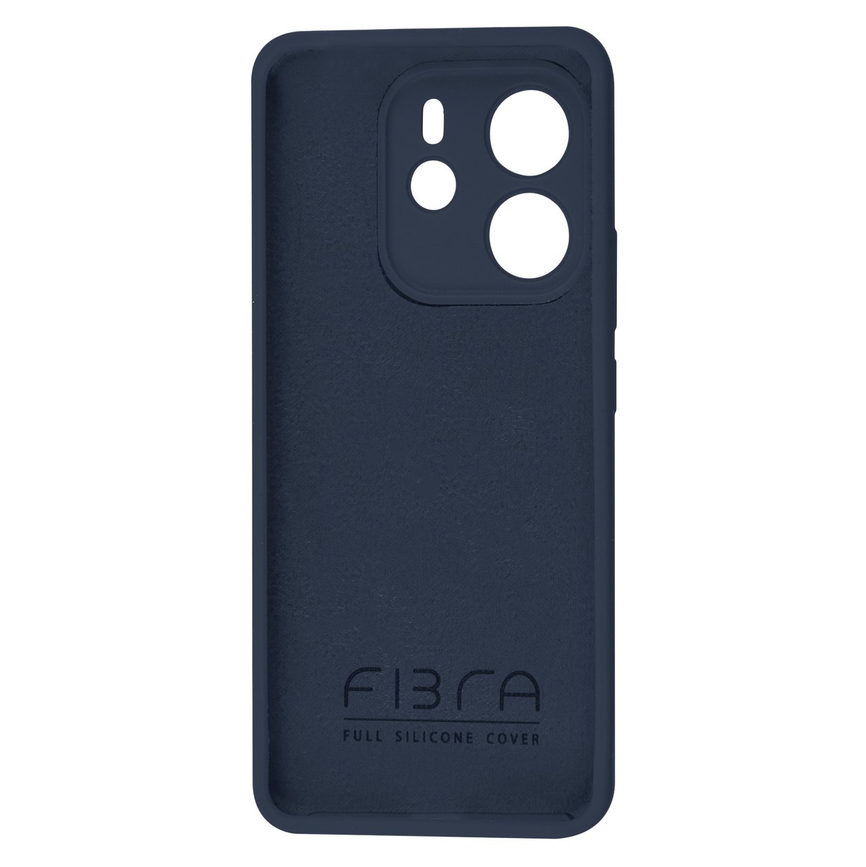 FIBRA Full Silicone Cover Xiaomi Redmi Note 14 (4G)