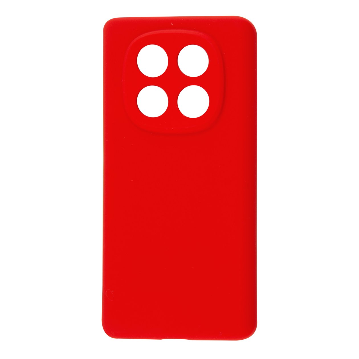 FIBRA Full Silicone Cover Xiaomi Redmi Note 14 Pro (4G)