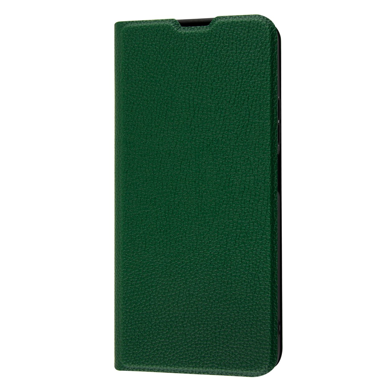 FIBRA Leather Flip case Xiaomi Redmi Note 14 Pro (4G)