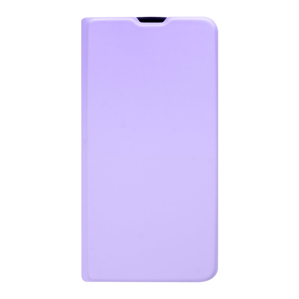 FIBRA Flip Case Xiaomi Redmi Note 14 Pro (4G)