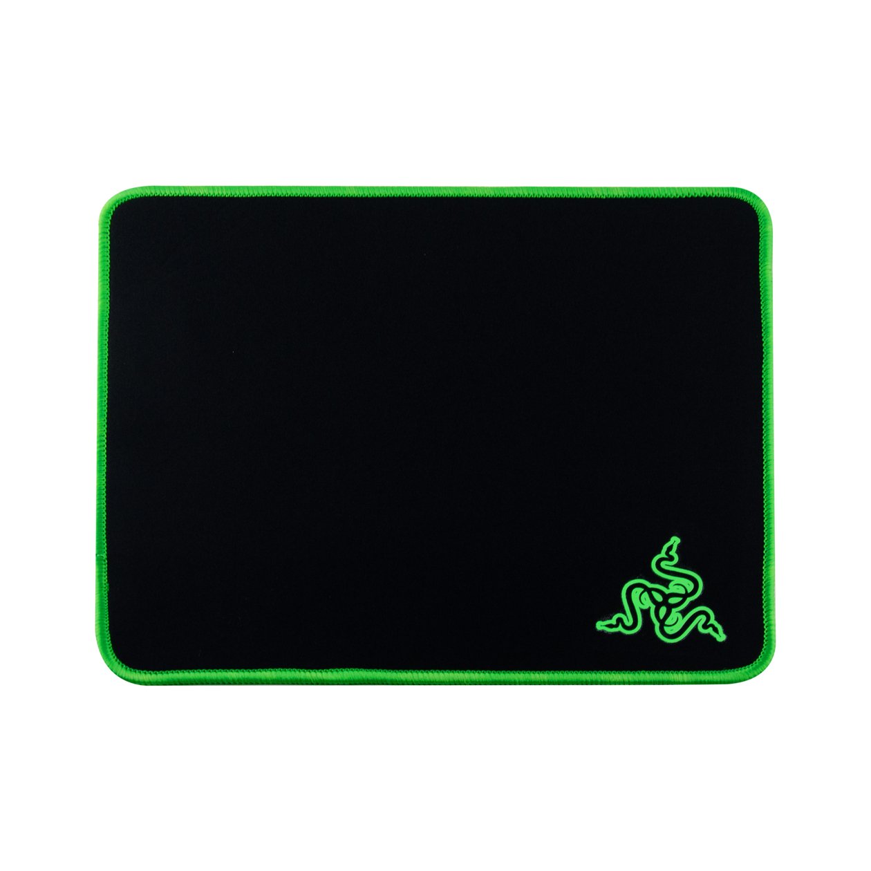 Коврик для мышки RAZER X-16 R-260 (21*26*0.3)