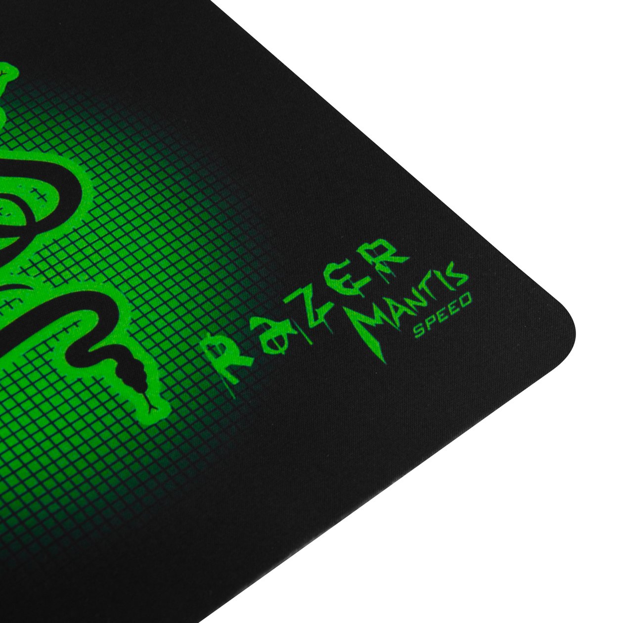 Коврик для мышки RAZER Mantis Speed (25*29*0.2)