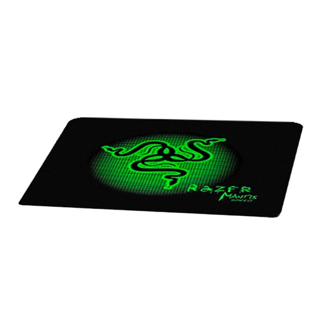 Коврик для мышки RAZER Mantis Speed (25*29*0.2)
