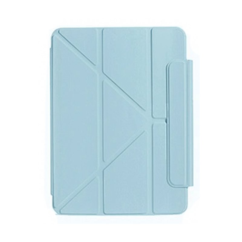 WiWU Чехол для планшета Wi-004 Smart Folio iPad 11 11