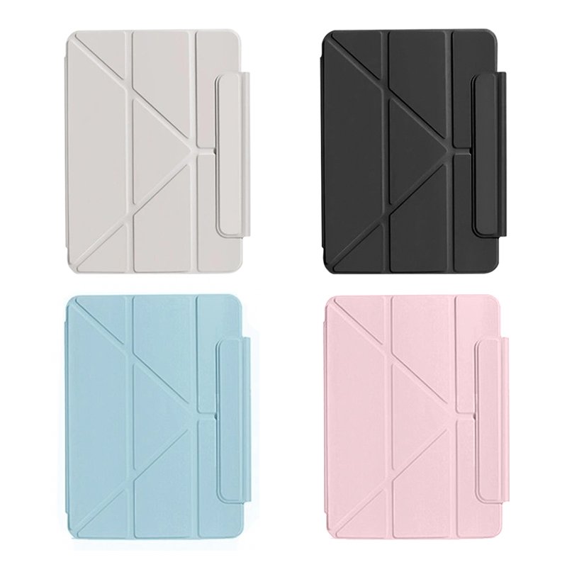 WiWU Чехол для планшета Wi-004 Smart Folio iPad 11 11