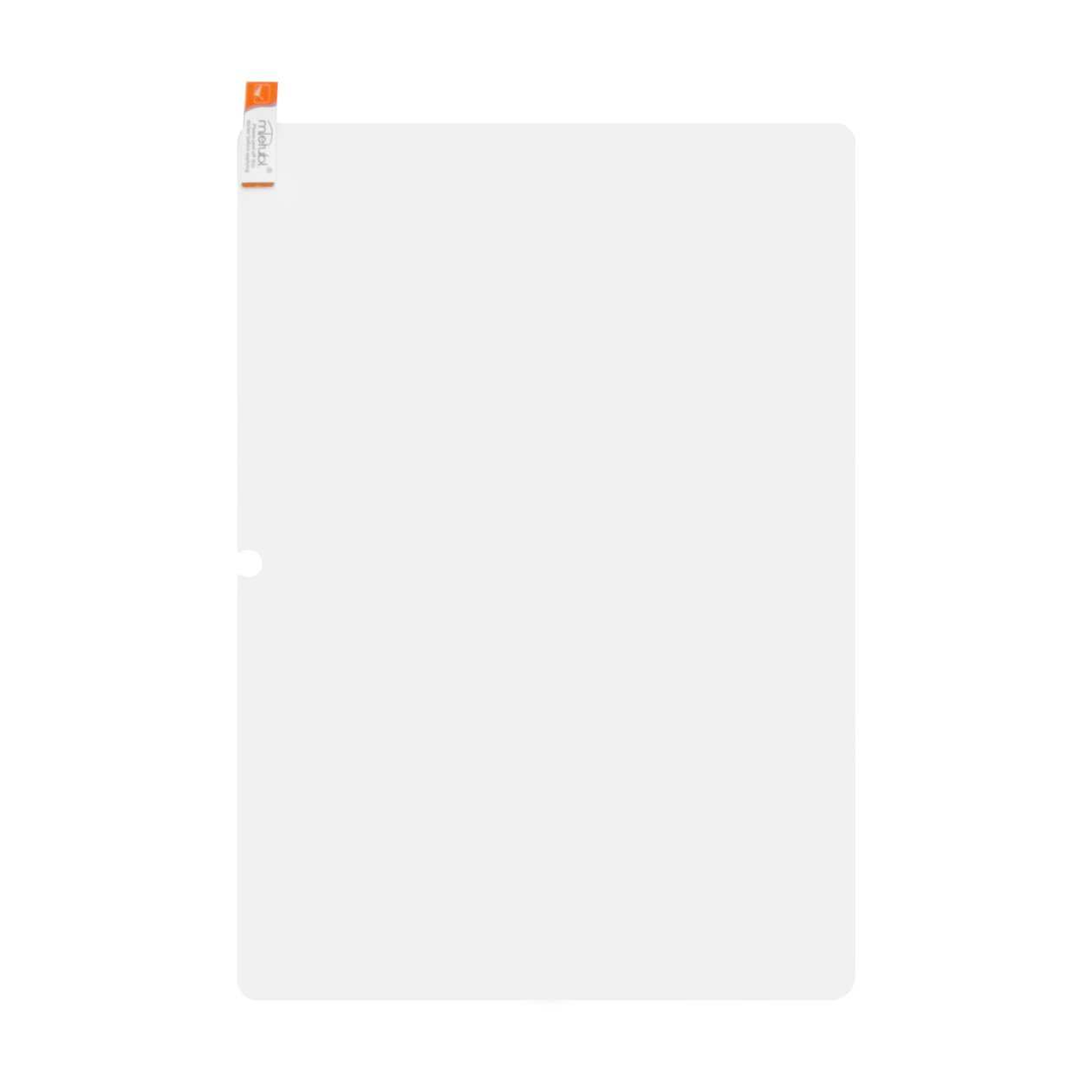 Защитное стекло Mietubl Tablet Tempered Glass Samsung Tab S5E/T720/T725/S6/T860/T865 10.5