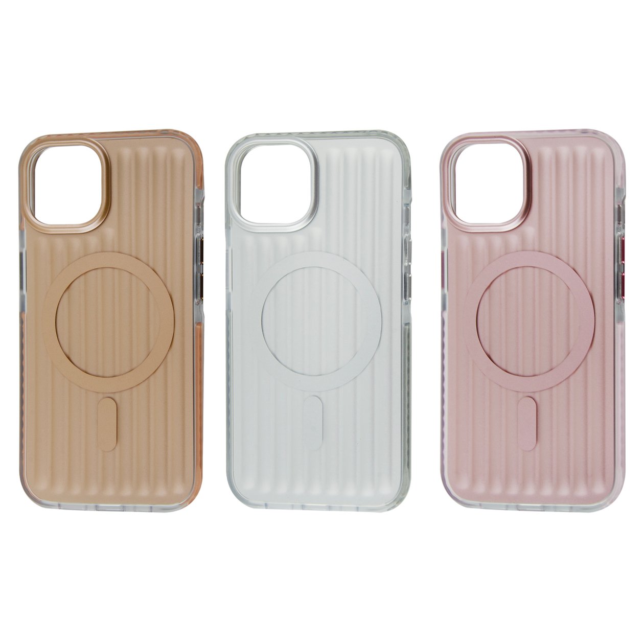 FIBRA Ridge iPhone 13 / 14