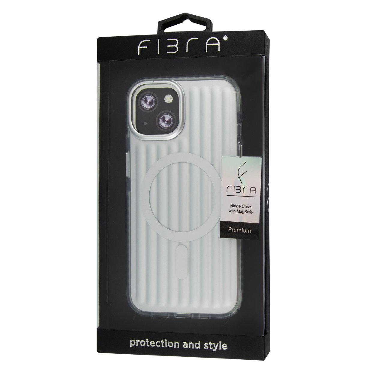 FIBRA Ridge iPhone 13 / 14