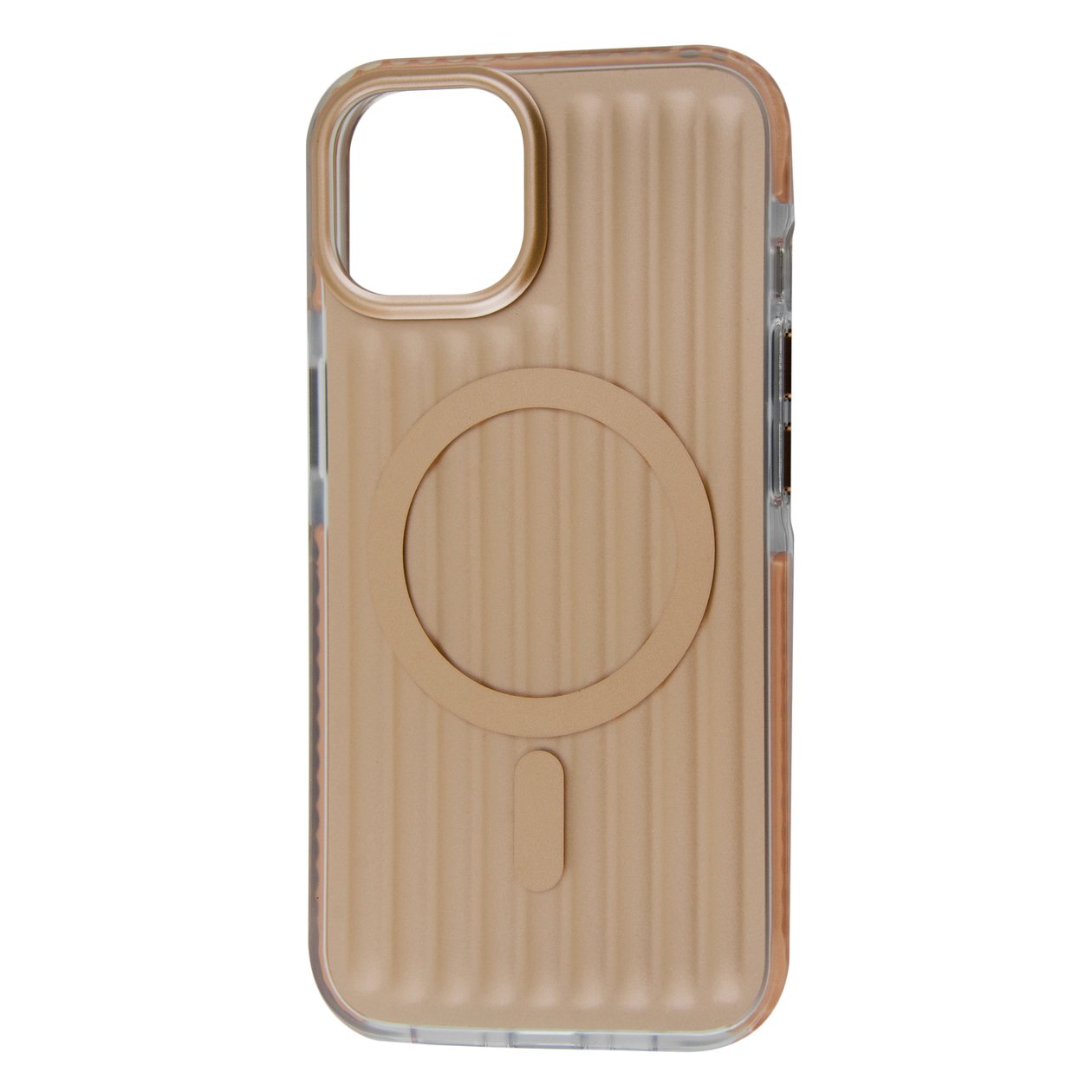 FIBRA Ridge iPhone 13 / 14
